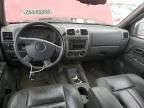 2006 Chevrolet Colorado