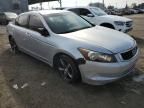 2008 Honda Accord LXP