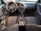 2005 Hyundai Elantra GLS