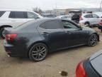 2011 Lexus IS 250