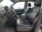 2012 Honda Pilot EXL