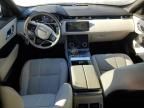 2022 Land Rover Range Rover Velar S