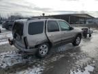 2001 Mazda Tribute LX