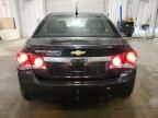 2011 Chevrolet Cruze LS