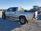 2012 Toyota Tacoma Double Cab