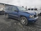 2004 Chevrolet Trailblazer LS