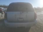 2007 Chevrolet Trailblazer LS