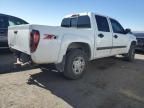 2006 Chevrolet Colorado