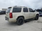 2008 Chevrolet Tahoe C1500