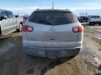 2009 Chevrolet Traverse LT