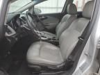 2012 Buick Verano