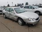 2006 Buick Lacrosse CX