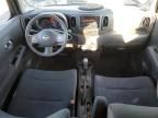 2014 Nissan Cube S