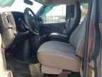 2017 Chevrolet Express G3500 LT