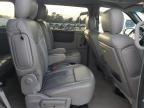 2006 Chevrolet Uplander LT