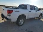 2009 Toyota Tundra Crewmax