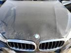 2014 BMW X5 SDRIVE35I