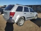 2005 Jeep Grand Cherokee Laredo