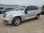 2006 Chrysler PT Cruiser Touring