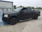 2006 Ford F150