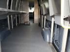 2019 Mercedes-Benz Sprinter 2500/3500