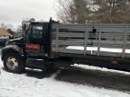 2003 International 4000 4300