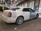 2006 Chrysler 300C