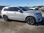 2023 Volvo XC90 Plus