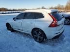 2018 Volvo XC60 T5