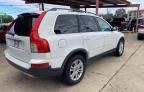 2010 Volvo XC90 3.2