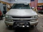 2004 Chevrolet Tahoe K1500