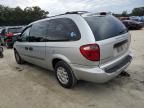 2004 Dodge Grand Caravan SE