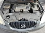 2006 Buick Lucerne CXL