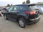 2014 Mazda CX-5 Sport