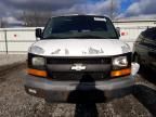 2006 Chevrolet Express G1500