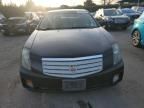 2007 Cadillac CTS HI Feature V6