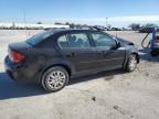 2009 Chevrolet Cobalt LT