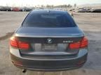 2014 BMW 328 D