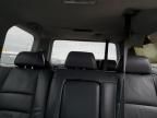 2008 Honda Pilot EXL