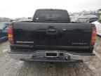 2004 Chevrolet Silverado K1500