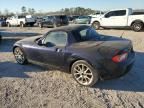 2011 Mazda MX-5 Miata