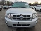 2008 Ford Escape Limited