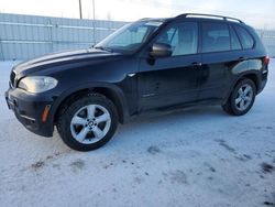 Lotes con ofertas a la venta en subasta: 2013 BMW X5 XDRIVE35I