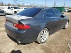 2006 Acura TSX