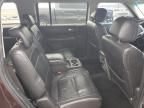 2011 Ford Flex SEL