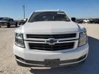 2019 Chevrolet Suburban K1500 Premier