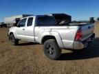 2008 Toyota Tacoma Prerunner Access Cab