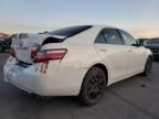 2008 Toyota Camry CE