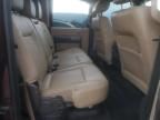 2011 Ford F350 Super Duty