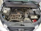 2008 KIA Rondo Base